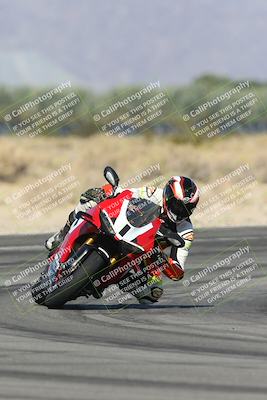 media/Oct-25-2025-Race Pace (Sat) [[47cce5476f]]/Verified/3-Turn 16 (1020am)/